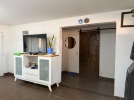Venta Casa en Benavidez
