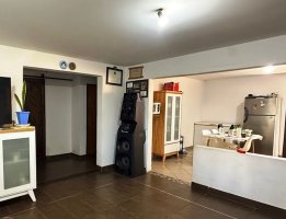Venta Casa en Benavidez