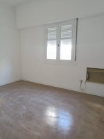 Alquiler Dpto 2 Amb Con Patio En San Isidro