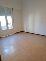 Alquiler Dpto 2 Amb Con Patio En San Isidro