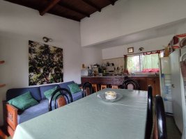 Venta Casa Con Local San Isidro