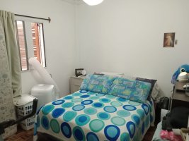 Venta Depto 2 Amb Al Frente Zona Acasuso 1Er Piso