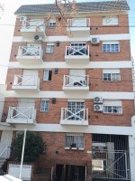 Apartment for Sale 2.5 Rooms Beccar Credit