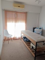 Apartment for Sale 2.5 Rooms Beccar Credit