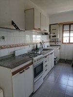 Apartment for Sale 2.5 Rooms Beccar Credit