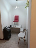 Apartment for Sale 2.5 Rooms Beccar Credit