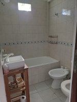 Apartment for Sale 2.5 Rooms Beccar Credit