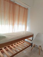 Apartment for Sale 2.5 Rooms Beccar Credit