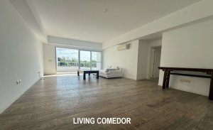 Venta Depatamento Albanueva Tigre