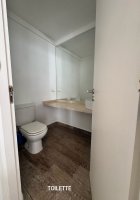 Venta Depatamento Albanueva Tigre