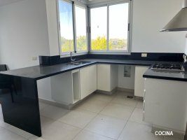 Venta Depatamento Albanueva Tigre