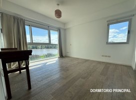 Venta Depatamento Albanueva Tigre