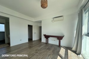 Venta Depatamento Albanueva Tigre