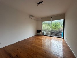 2-room sale in San Isidro, garage, pool, and grill