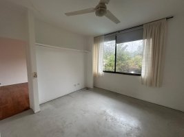 2-room sale in San Isidro, garage, pool, and grill