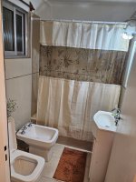 Apartment for Sale: 2 Rooms, San Isidro Center, Credit Approved