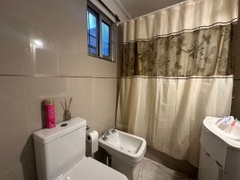 Apartment for Sale: 2 Rooms, San Isidro Center, Credit Approved