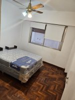 Apartment for Sale: 2 Rooms, San Isidro Center, Credit Approved