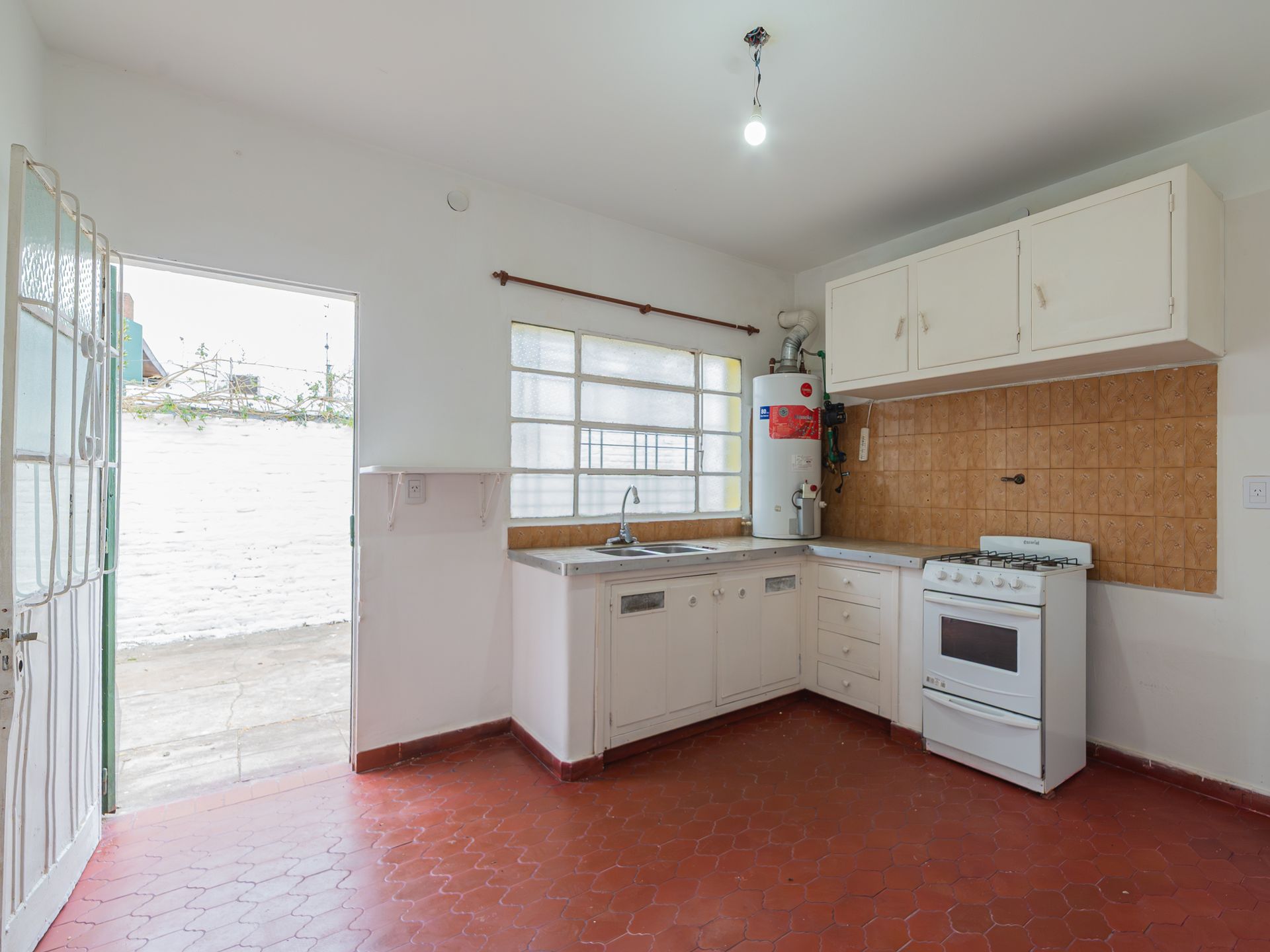 3-room House for Sale in Boulogne