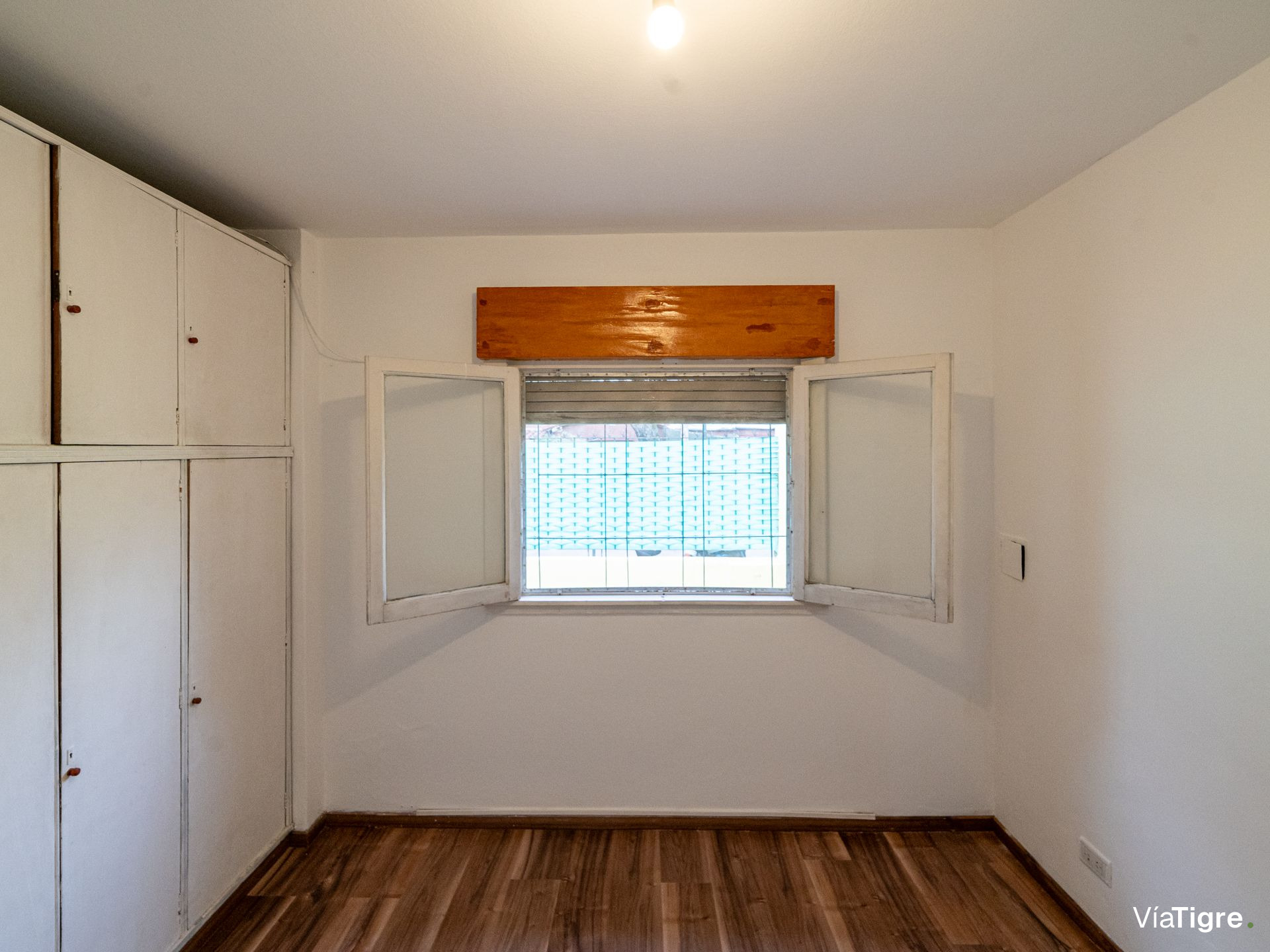 Casa de 3 ambientes EN ALQUILER en BOULOGNE