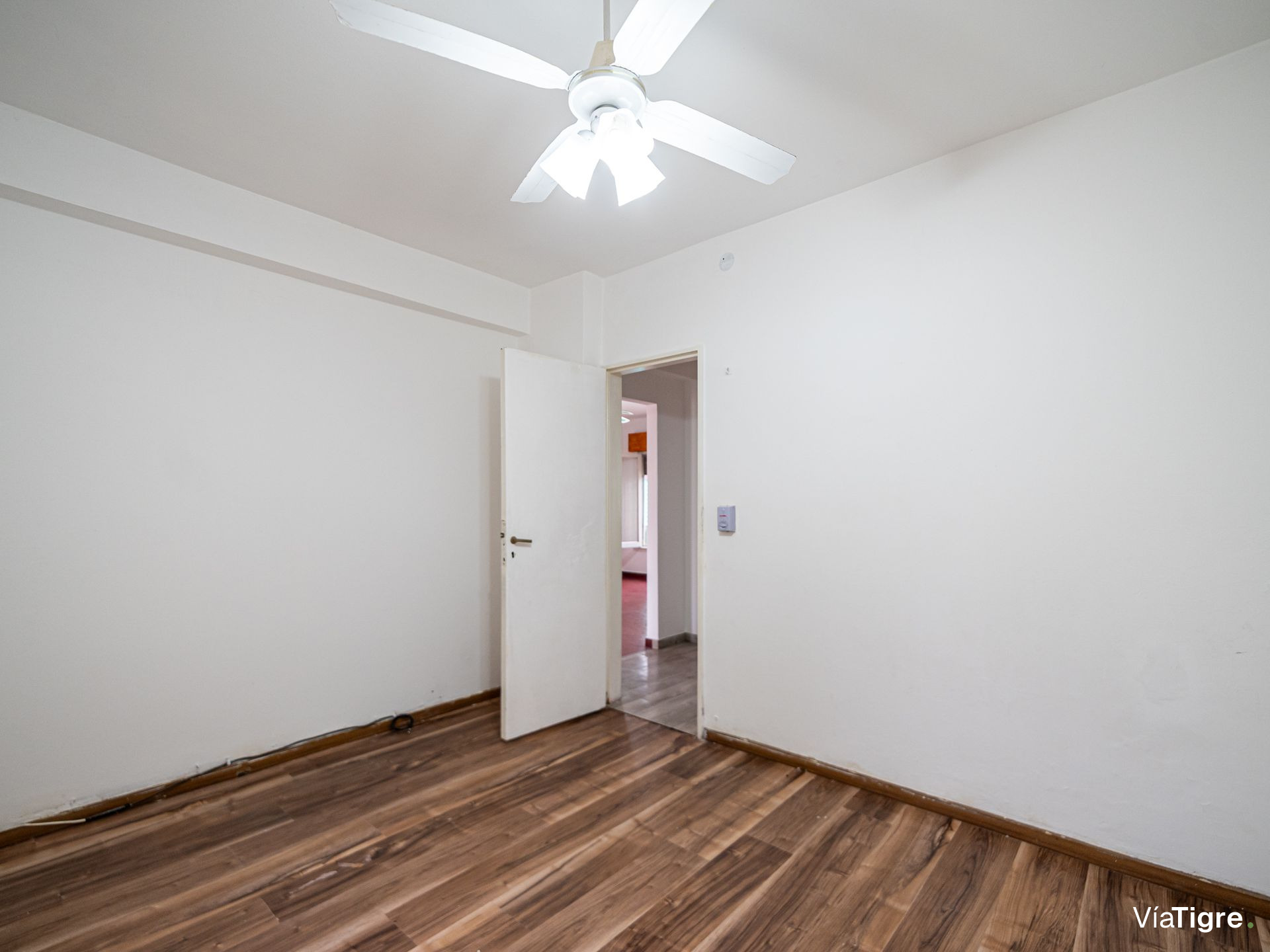 Casa de 3 ambientes EN ALQUILER en BOULOGNE