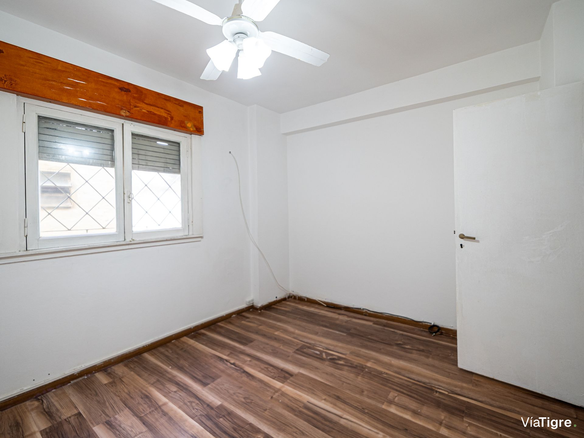 Casa de 3 ambientes EN ALQUILER en BOULOGNE