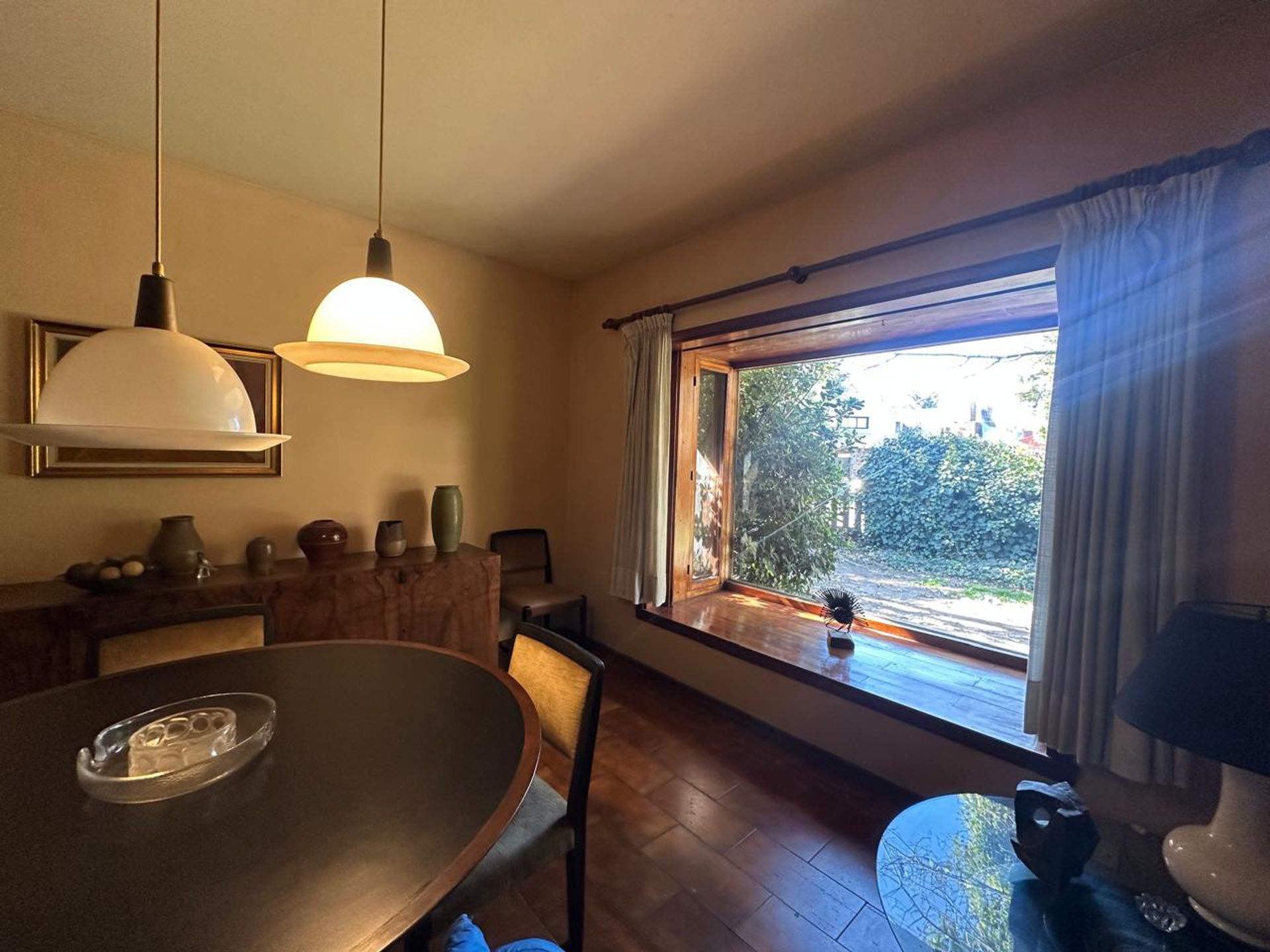 Venta Casa San Isidro Barrio C/Seguridad