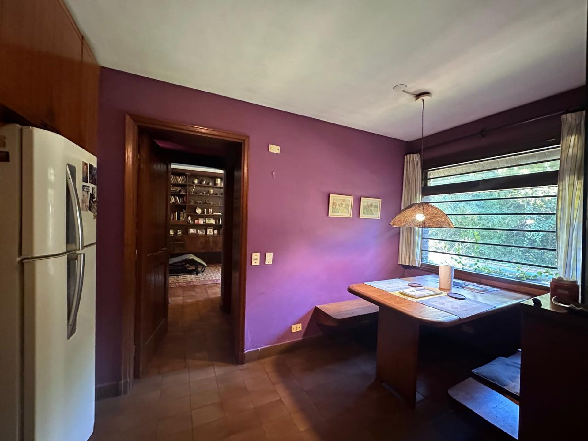 Venta Casa San Isidro Barrio C/Seguridad