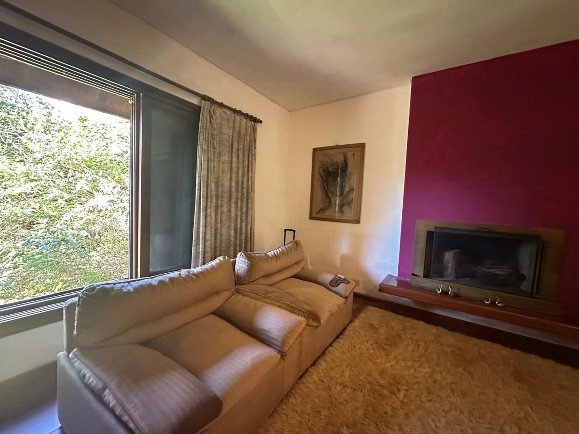 Venta Casa San Isidro Barrio C/Seguridad