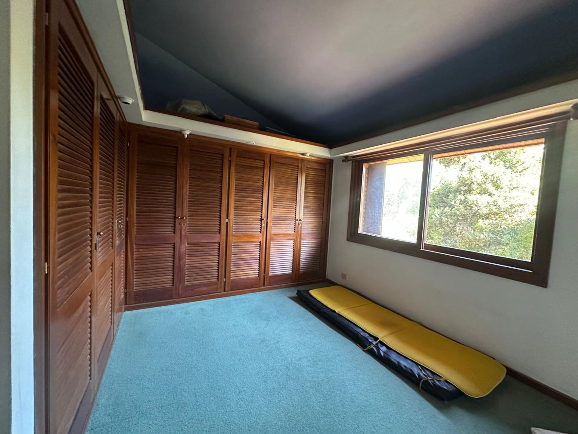 Venta Casa San Isidro Barrio C/Seguridad