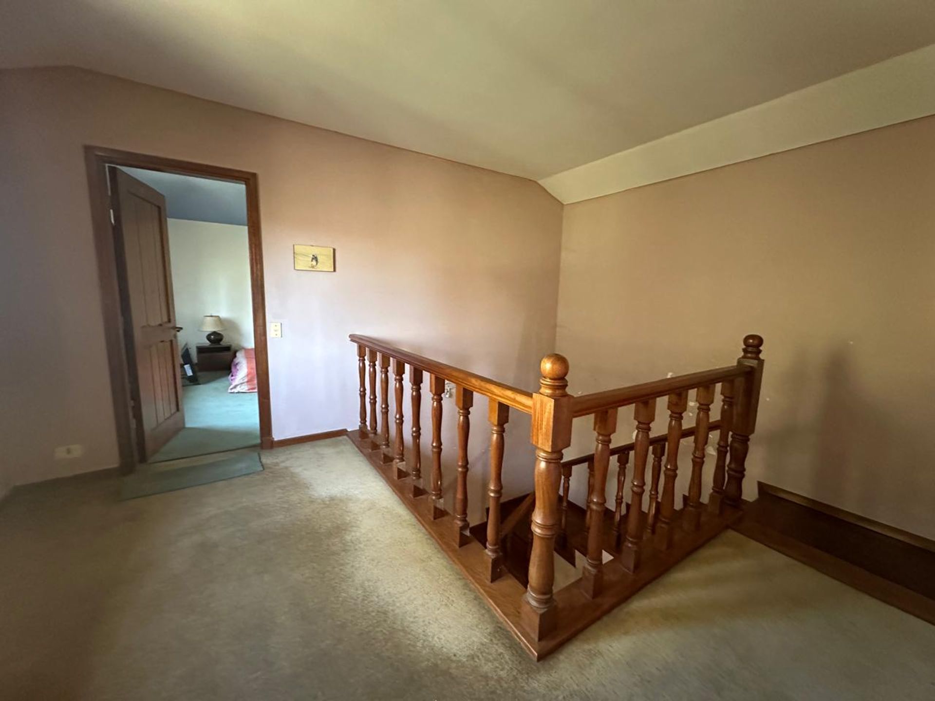 Venta Casa San Isidro Barrio C/Seguridad