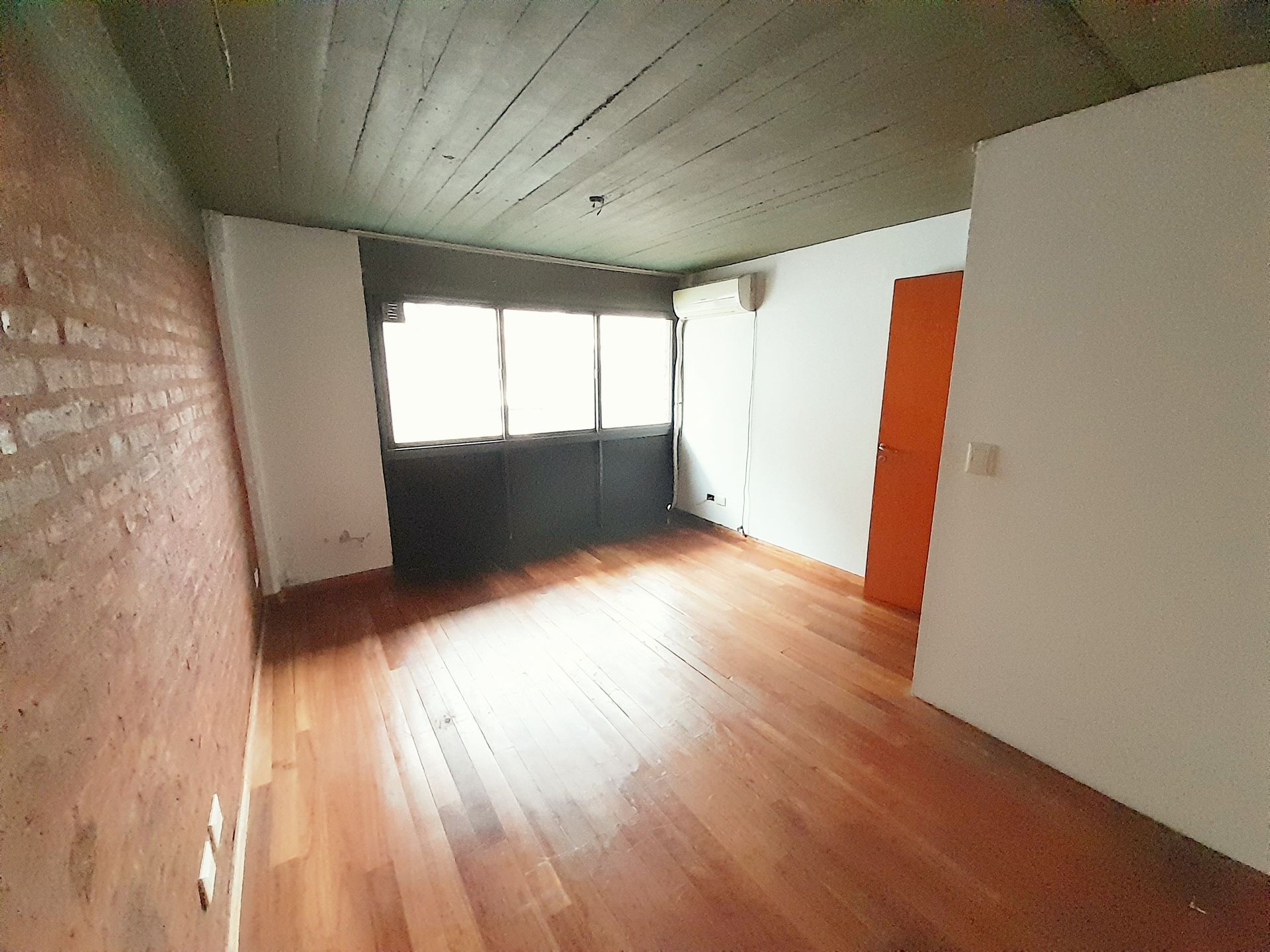Departamento 3amb Alquiler San Isidro c/cochera