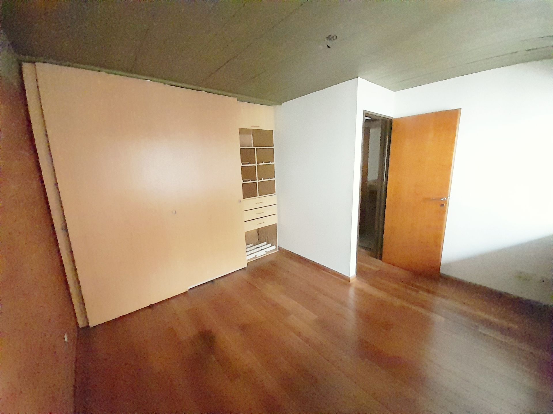 Departamento 3amb Alquiler San Isidro c/cochera
