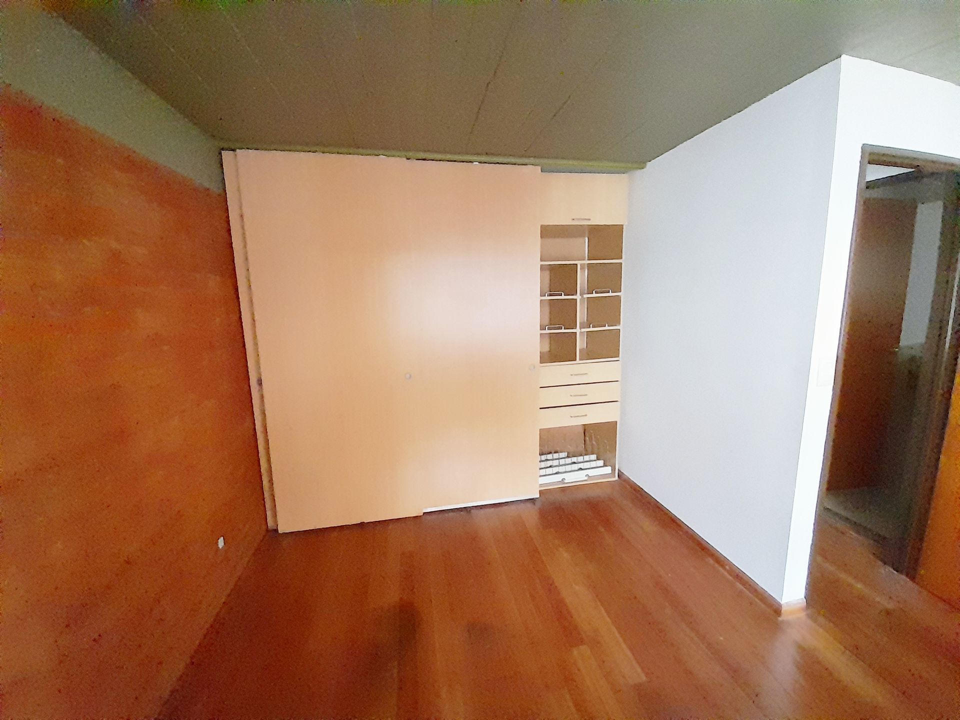 Departamento 3amb Alquiler San Isidro c/cochera