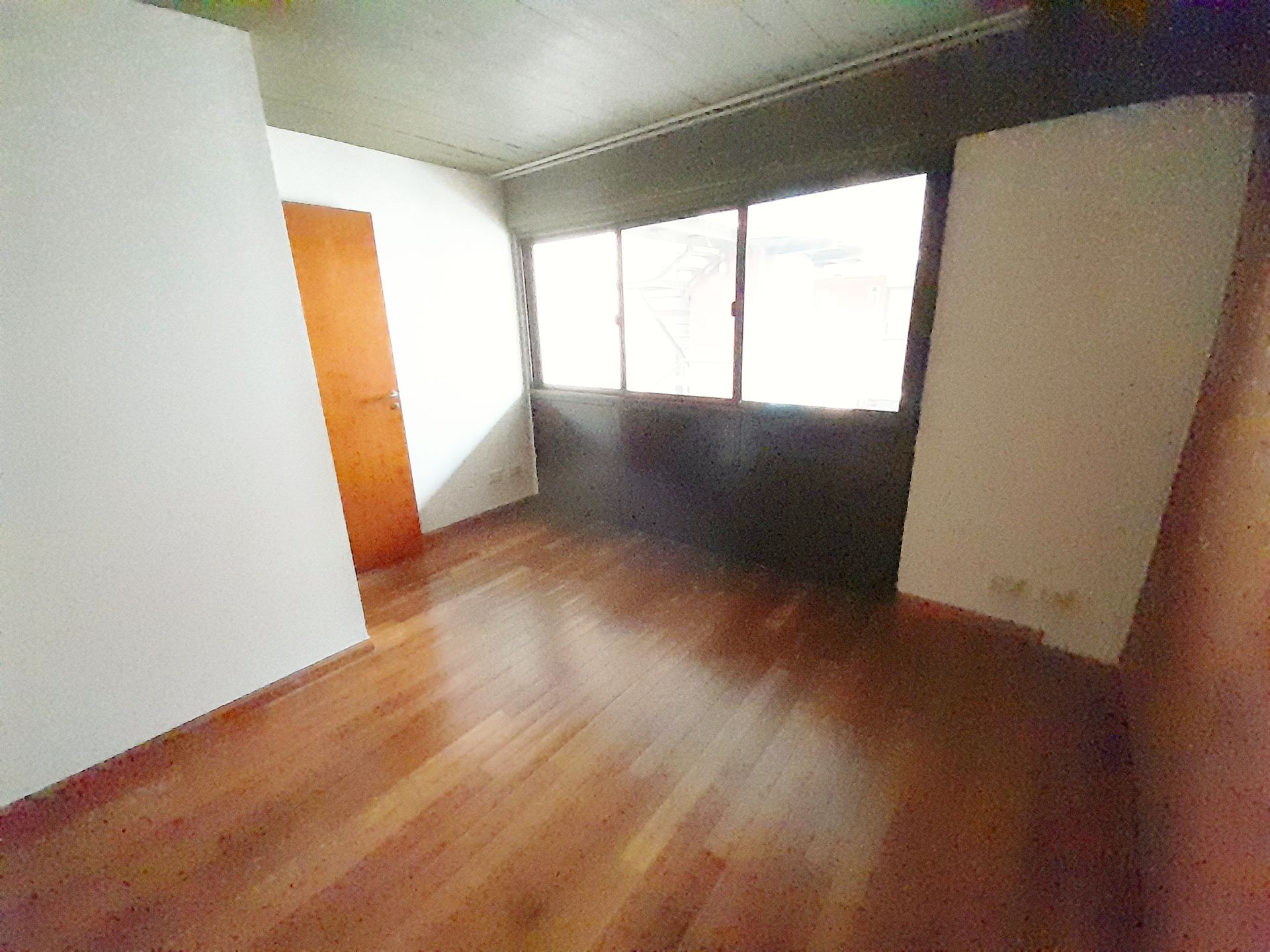 Departamento 3amb Alquiler San Isidro c/cochera