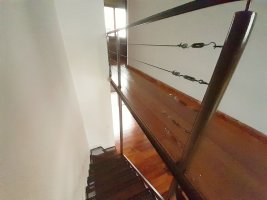 Departamento 3amb Alquiler San Isidro c/cochera