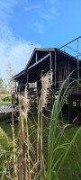 Oportunidad de inversion Delta ArroyoToro 15.500m2