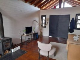 Oportunidad de inversion Delta ArroyoToro 15.500m2