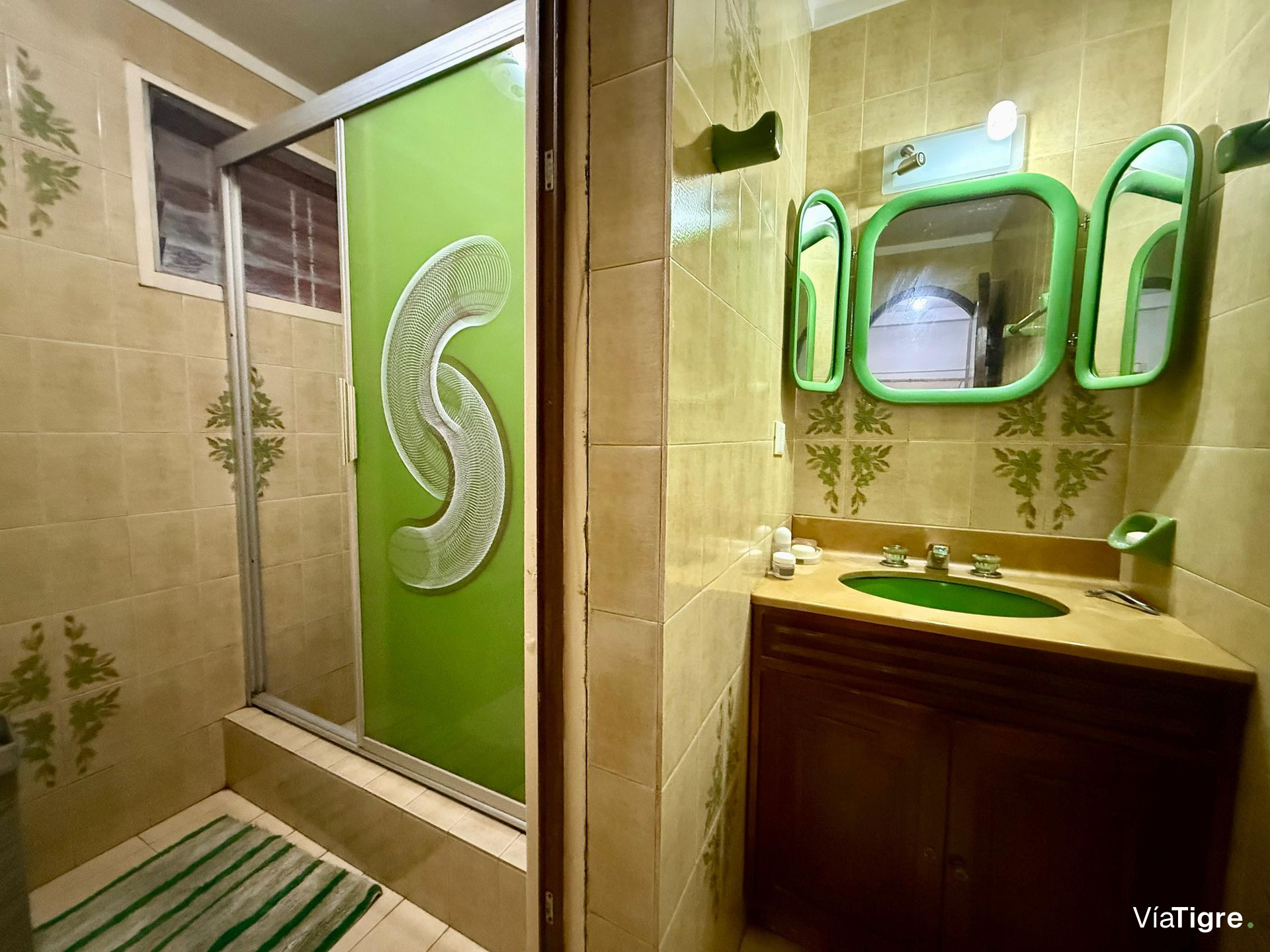 Venta Casa Lote Propio Boulogne 5 Amb