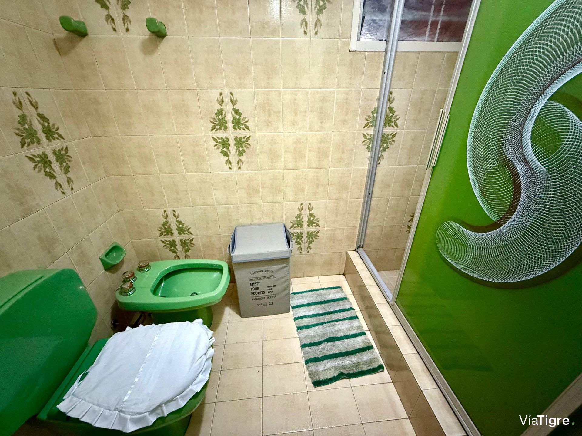 Venta Casa Lote Propio Boulogne 5 Amb