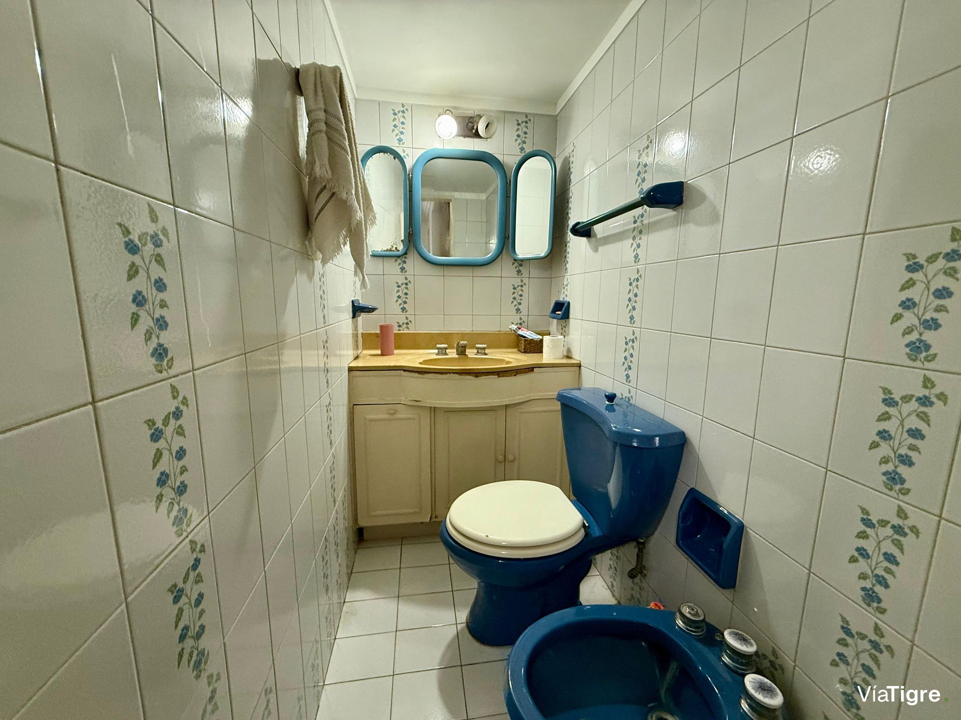 Venta Casa Lote Propio Boulogne 5 Amb