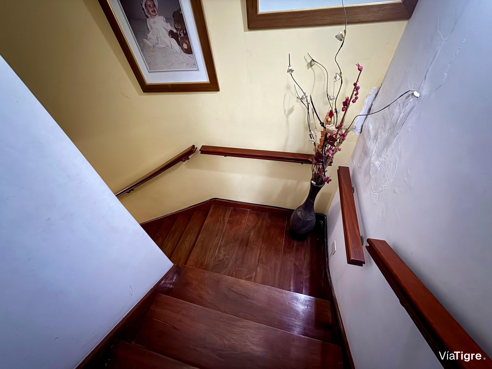 Venta Casa Lote Propio Boulogne 5 Amb