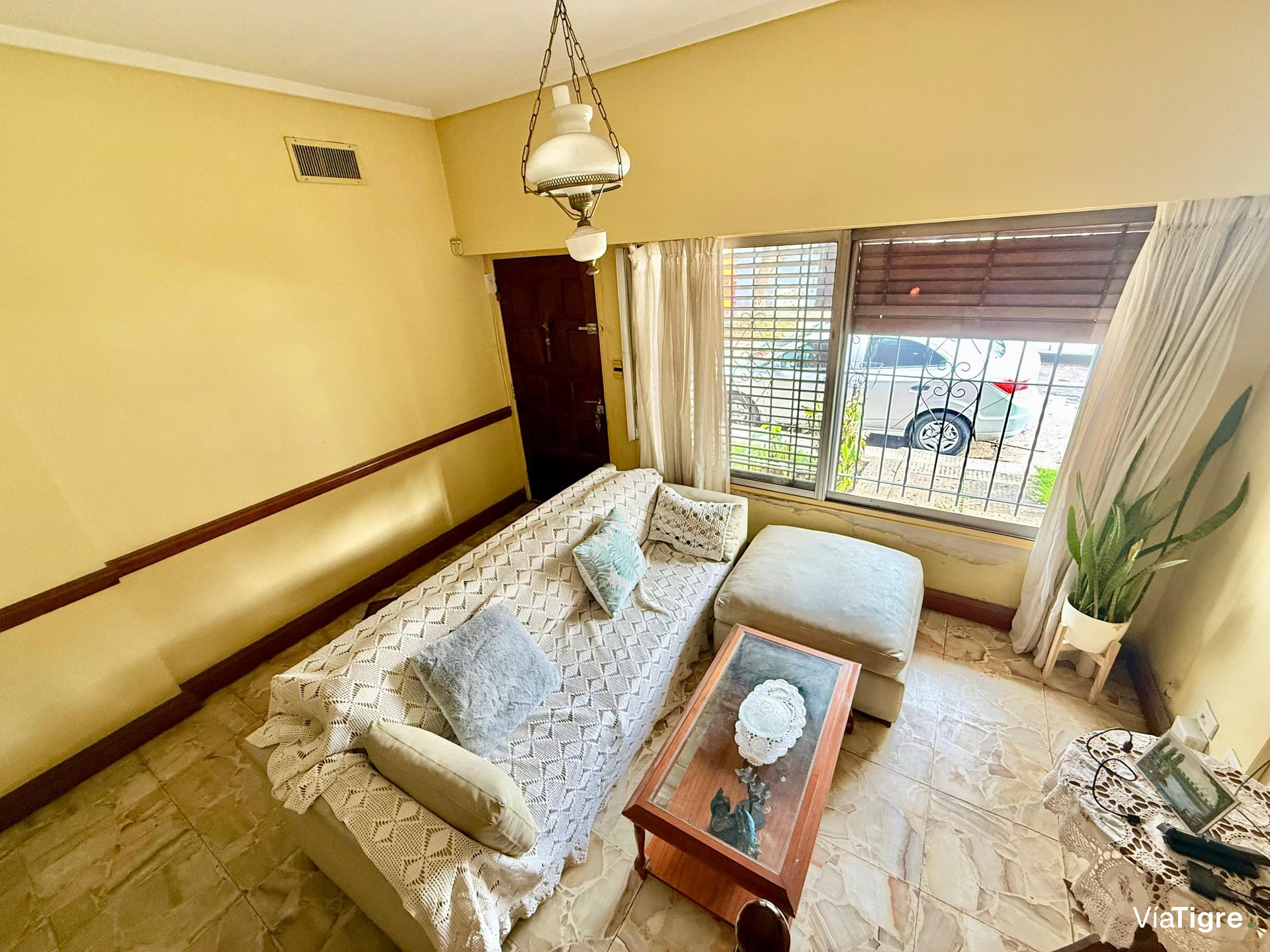 Venta Casa Lote Propio Boulogne 5 Amb