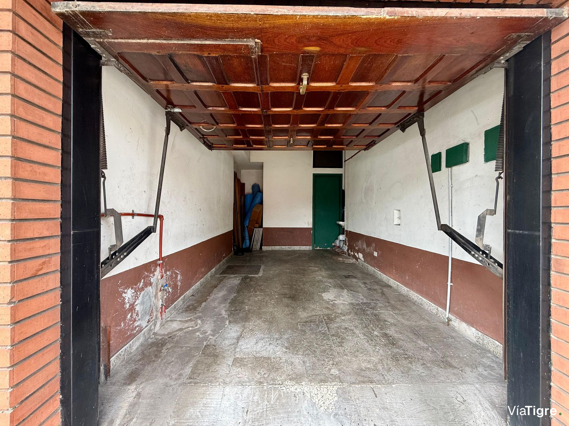 Venta Casa Lote Propio Boulogne 5 Amb