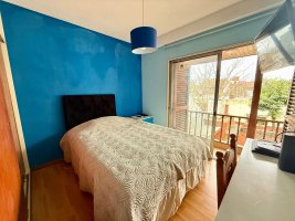 Venta Casa Lote Propio Boulogne 5 Amb