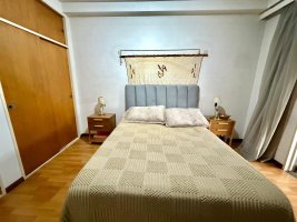 Venta Casa Lote Propio Boulogne 5 Amb