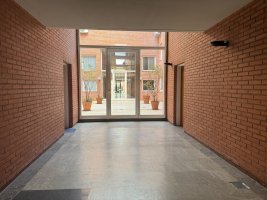For Sale Apartment/Duplex 4 Rooms, Jardines De San Isidro