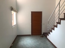 For Sale Apartment/Duplex 4 Rooms, Jardines De San Isidro