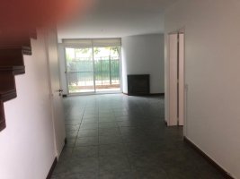 For Sale Apartment/Duplex 4 Rooms, Jardines De San Isidro