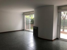 For Sale Apartment/Duplex 4 Rooms, Jardines De San Isidro